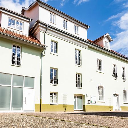Braviscasa - Ferienresidenz Kenzingen Europa Park Apartamento Quarto foto